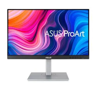 Monitor ASUS ProArt PA247CV 24" Full HD IPS 75Hz 5ms