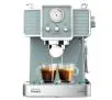 Ekspres Cecotec Power Espresso 20