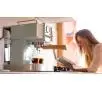 Ekspres Cecotec Power Espresso 20