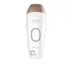 Depilator Cecotec Bamba SkinCare IPL Quartz