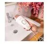 Depilator Cecotec Bamba SkinCare IPL Quartz