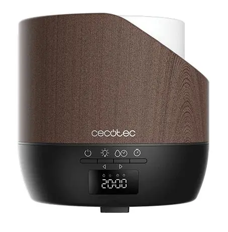 Aromatyzer Cecotec PureAroma 500 Smart 30m2