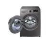 Pralko-suszarka Samsung WD8NK52E0ZX AddWash  45,6cm 8kg/5kg