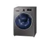 Pralko-suszarka Samsung WD8NK52E0ZX AddWash  45,6cm 8kg/5kg