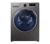 Pralko-suszarka Samsung WD8NK52E0ZX AddWash  45,6cm 8kg/5kg