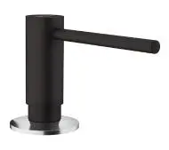 Franke Active Onyx