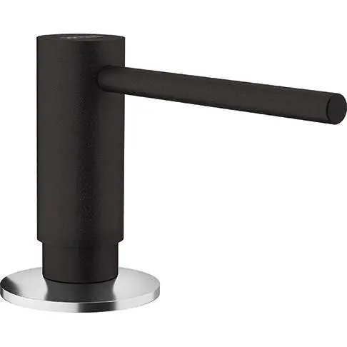 Franke Active Onyx