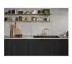 Bateria Franke Atlas Pull-Out Miedziany Stal szlachetna
