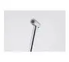 Bateria Franke Icon Pull-Out Spray Chrom Mosiądz
