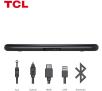 Soundbar TCL TS6110 2.1 Bluetooth