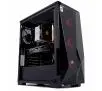 Komputer gamingowy Optimus GB450T-CR8 R5 3600 16GB RAM 480GB Dysk SSD GTX1660  Win10