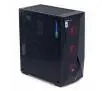 Komputer gamingowy Optimus GB450T-CR8 R5 3600 16GB RAM 480GB Dysk SSD GTX1660  Win10