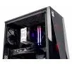 Komputer gamingowy Optimus GB450T-CR8 R5 3600 16GB RAM 480GB Dysk SSD GTX1660  Win10