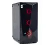 Komputer gamingowy Optimus GB450T-CR8 R5 3600 16GB RAM 480GB Dysk SSD GTX1660  Win10