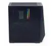 Komputer gamingowy Optimus GB450T-CR8 R5 3600 16GB RAM 480GB Dysk SSD GTX1660  Win10