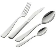 Zwilling Soho 30 elementów