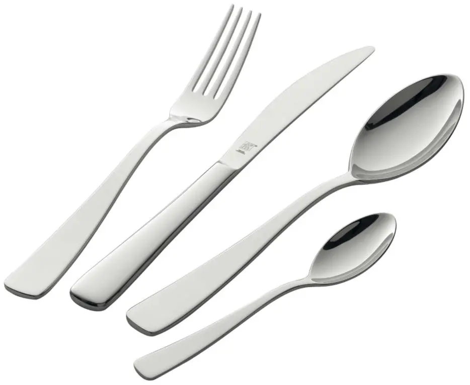 Zestaw sztućców Zwilling Soho 30 elementów