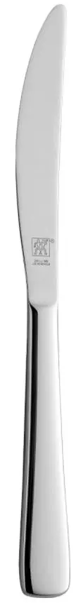 Zestaw sztućców Zwilling Soho 30 elementów