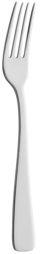 Zestaw sztućców Zwilling Soho 30 elementów