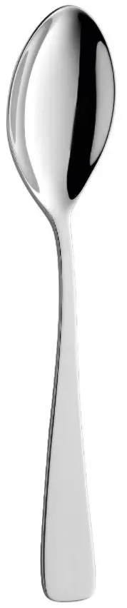 Zestaw sztućców Zwilling Soho 30 elementów