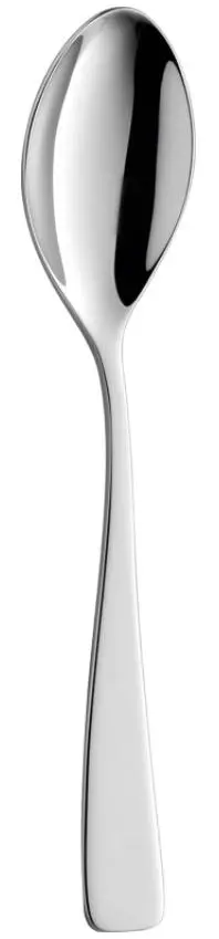 Zestaw sztućców Zwilling Soho 30 elementów