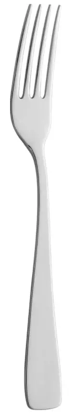 Zestaw sztućców Zwilling Soho 30 elementów
