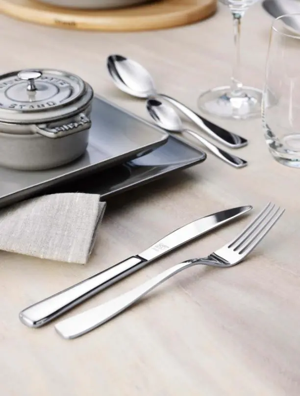 Zestaw sztućców Zwilling Soho 30 elementów