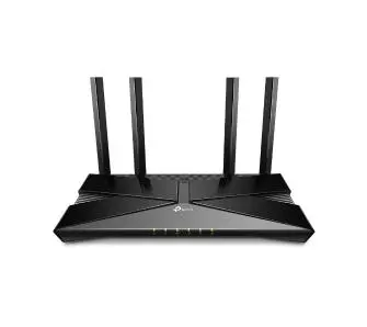 Router TP-LINK Archer AX10 Czarny