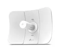 TP-LINK CPE605