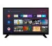 Telewizor Toshiba 32WA2063DG 32" LED HD Ready Android TV DVB-T2