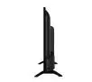 Telewizor Toshiba 32WA2063DG 32" LED HD Ready Android TV DVB-T2