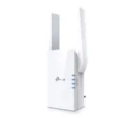 TP-LINK RE605X