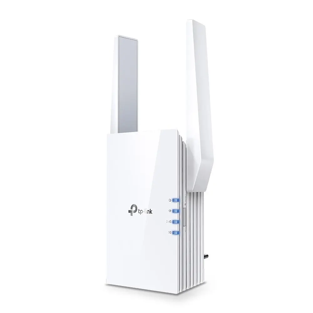 Wzmacniacz sieci TP-LINK RE605X