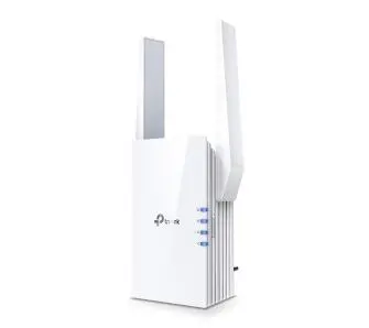 Wzmacniacz sieci TP-LINK RE605X