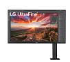 Monitor LG UltraFine Ergo 27UN880-B 27" 4K IPS 60Hz 5ms Profesjonalny