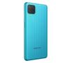Smartfon Samsung Galaxy M12 - 6,5" - 48 Mpix - zielony