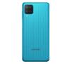 Smartfon Samsung Galaxy M12 - 6,5" - 48 Mpix - zielony