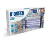 Lampa owadobójcza N'oveen IKN60 200m2