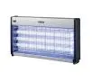 Lampa owadobójcza N'oveen IKN60 200m2