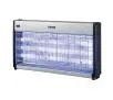 Lampa owadobójcza N'oveen IKN60 200m2