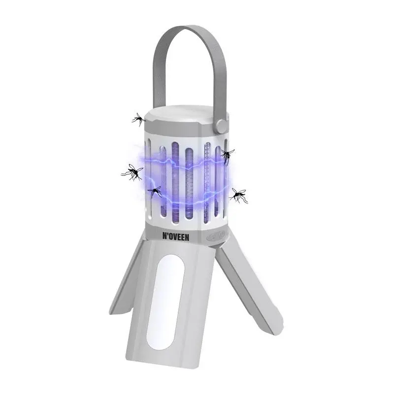 Lampa owadobójcza N'oveen IKN833 LED 40m2