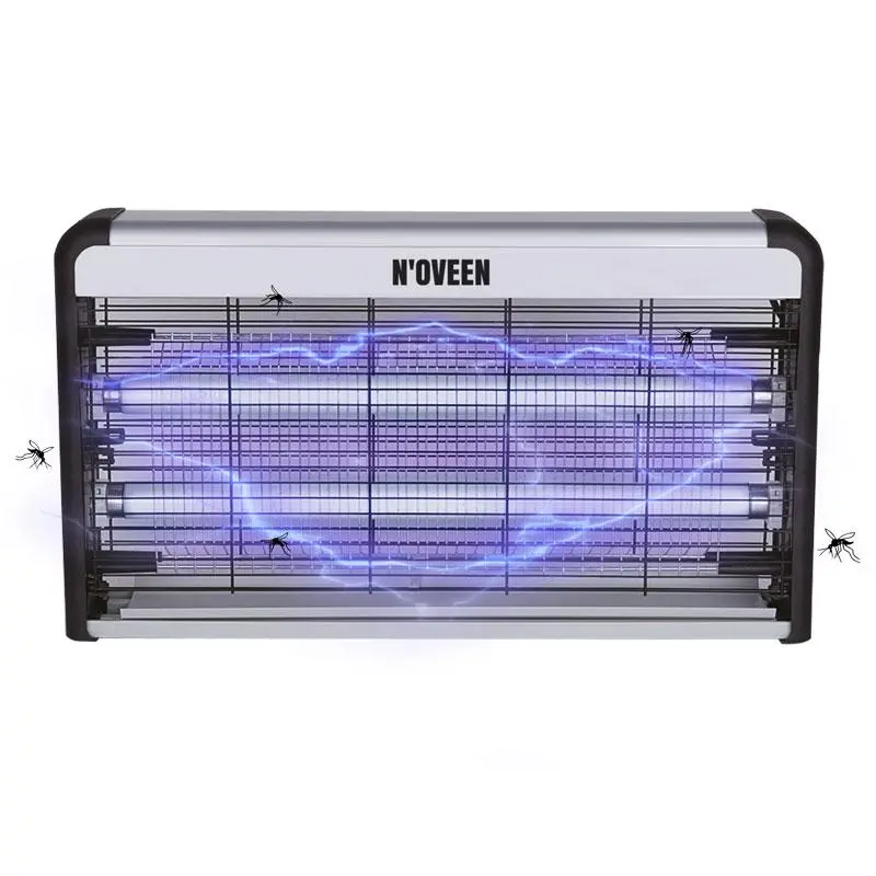 Lampa owadobójcza N'oveen IKN230 Economic 60m2