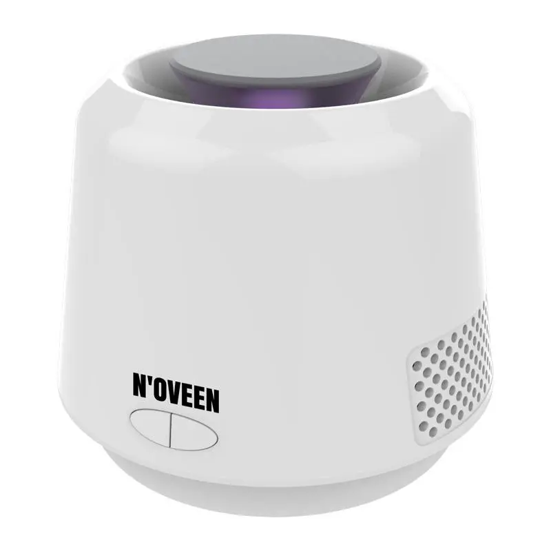 Lampa owadobójcza N'oveen IKN883 LED 30m2