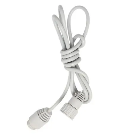 Linka przedłużająca Ecovacs W-S061 do Winbot W710 W730 W830 W850 W920 W930 W950