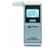 OROMED X12 Pro Srebrny