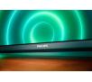Telewizor Philips 65PUS7906/12 65" LED 4K Android TV Ambilight Dolby Vision Dolby Atmos