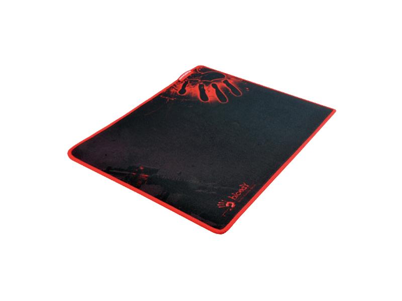 Podkładka A4tech BLOODY A4TECH B-080 (430X350X4)