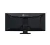 Monitor Eizo FlexScan EV3895 Czarny 38" 4K IPS 60Hz 5ms Zakrzywiony Profesjonalny