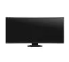 Monitor Eizo FlexScan EV3895 Czarny 38" 4K IPS 60Hz 5ms Zakrzywiony Profesjonalny