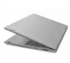 Laptop Lenovo IdeaPad 3 15ADA05 15,6" Athlon Silver 3050U 8GB RAM 512GB Dysk Szary